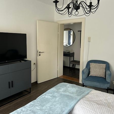 Mintara Apartment Charme Der Stadt Parkplatz Netflix Und Sky Lichtenfels  Exterior foto