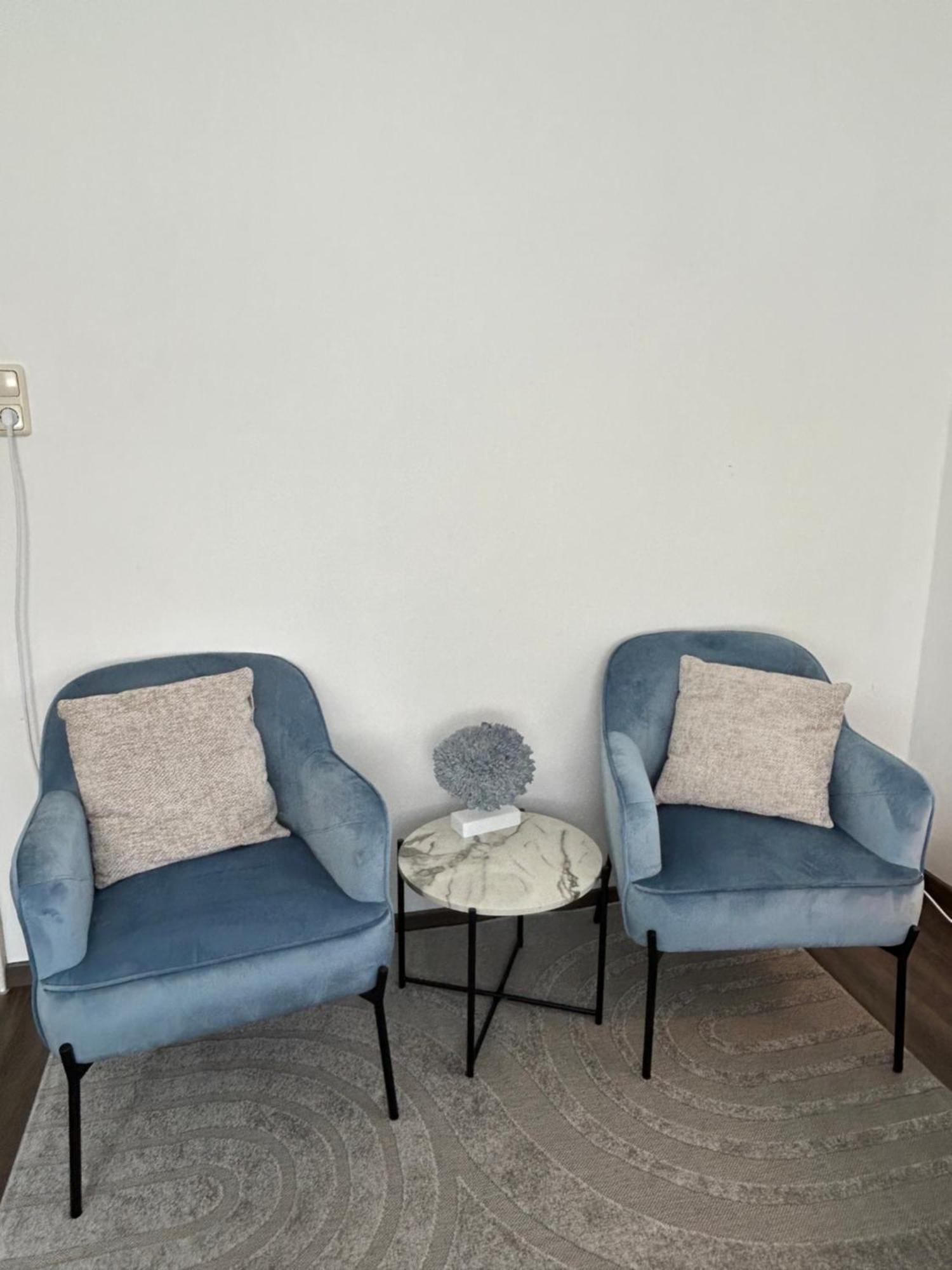 Mintara Apartment Charme Der Stadt Parkplatz Netflix Und Sky Lichtenfels  Exterior foto
