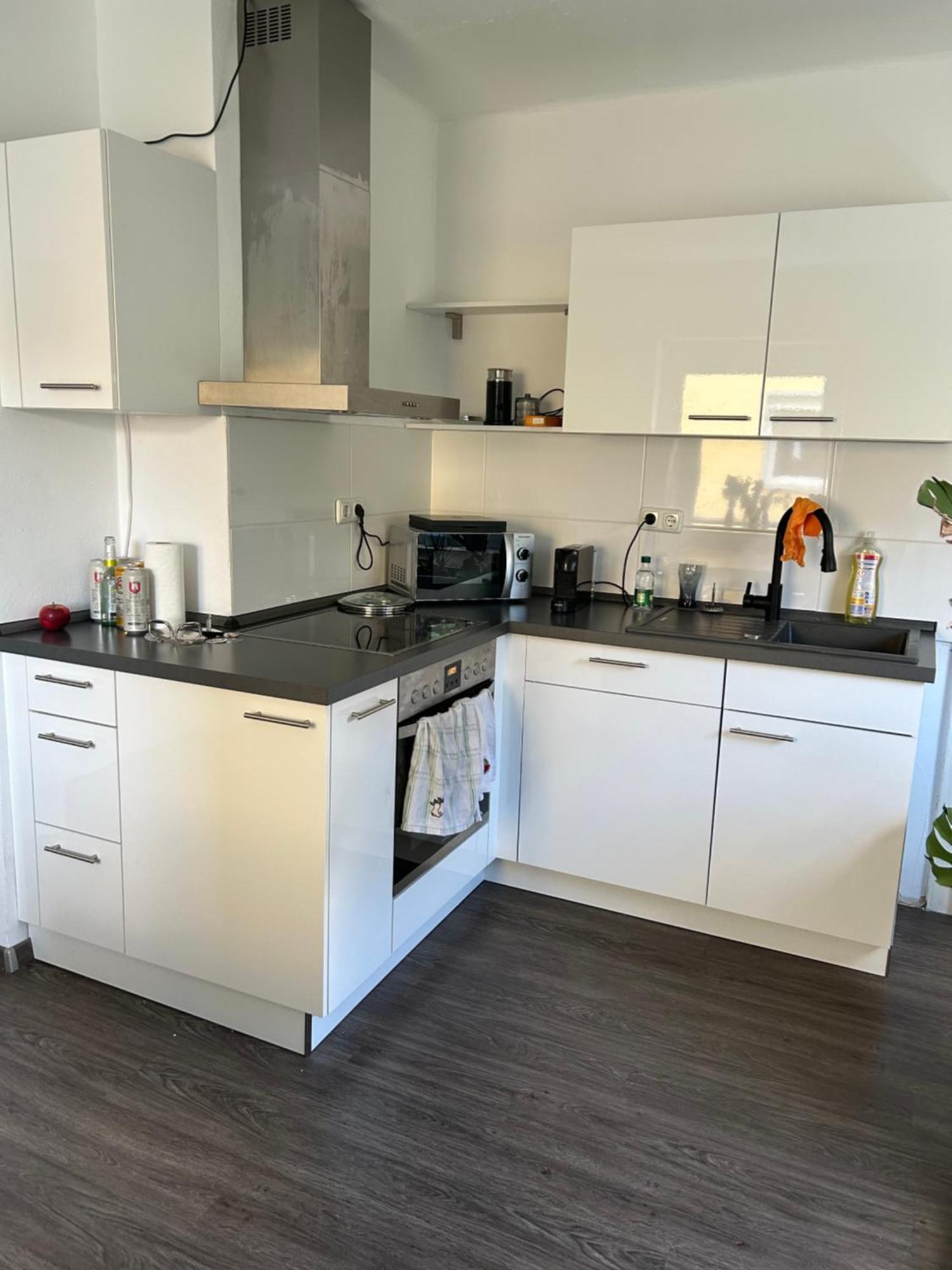 Mintara Apartment Charme Der Stadt Parkplatz Netflix Und Sky Lichtenfels  Exterior foto